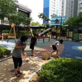 ht%EF%BC%8Dsave%EF%BC%8D2024%EF%BC%8D06%EF%BC%8D28_20%EF%BC%BF50%EF%BC%BF56.jpg?type=w275