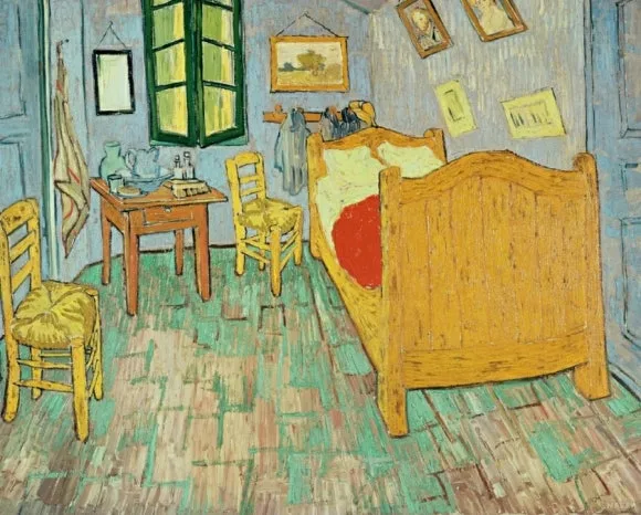 1747256883342.jpg?type=w580