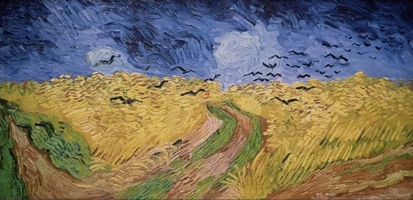 900%EF%BC%BF1750191369891.jpeg?type=w580