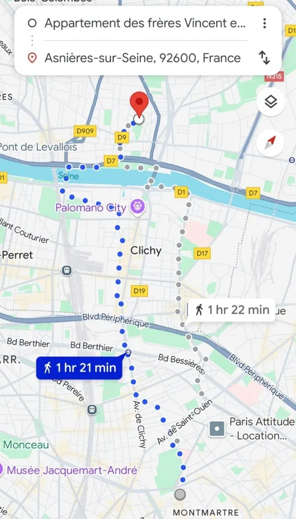 900%EF%BC%BFsc.jpeg?type=w580