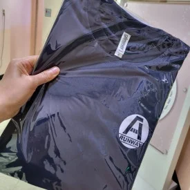 20240601%EF%BC%BF103938.jpg?type=w275