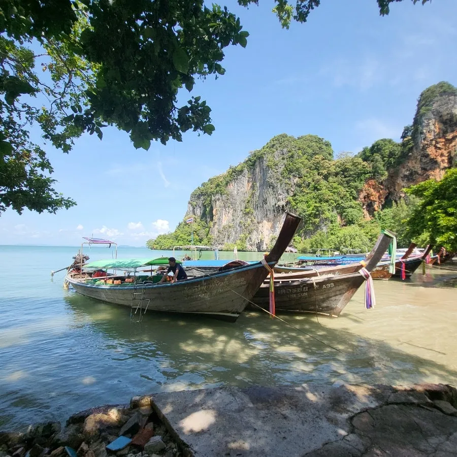 20230806%EF%BC%BF143634.jpg?type=w1