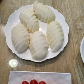 ht%EF%BC%8Dsave%EF%BC%8D2024%EF%BC%8D07%EF%BC%8D03_21%EF%BC%BF00%EF%BC%BF11.jpg?type=w275