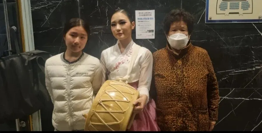 Screenshot%EF%BC%BF20230418%EF%BC%BF081558%EF%BC%BFKakaoTalk.jpg?type=w1