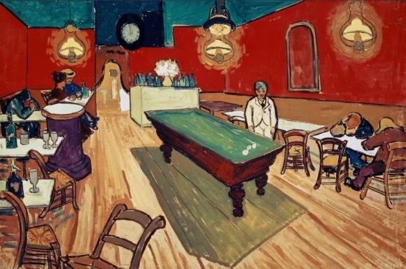 900%EF%BC%BFsc.jpeg?type=w580