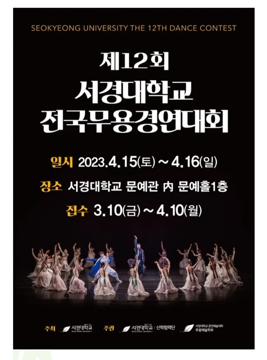 Screenshot%EF%BC%BF20230415%EF%BC%BF141149%EF%BC%BFSamsung%EF%BC%BFInternet.jpg?type=w1