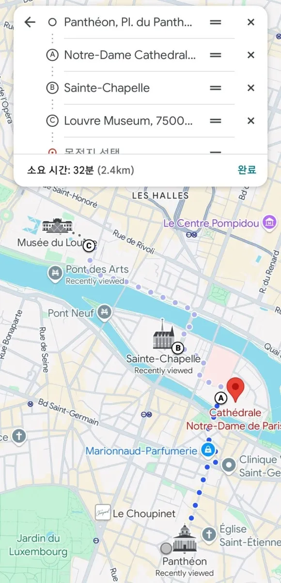 900%EF%BC%BFsc.jpeg?type=w580