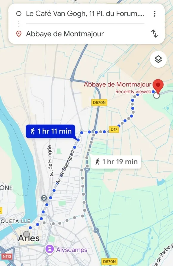 900%EF%BC%BFScreenshot%EF%BC%BF20250328%EF%BC%BF063629%EF%BC%BFMaps.jpg?type=w580