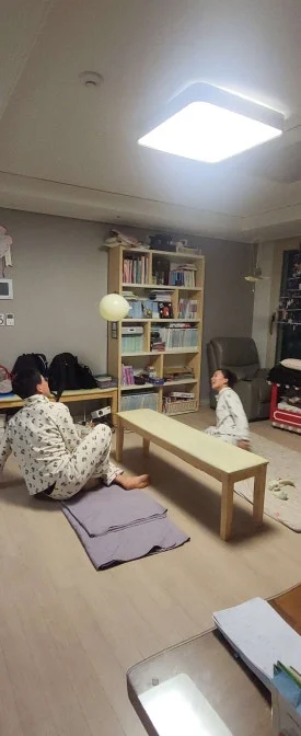 ht%EF%BC%8Dsave%EF%BC%8D2024%EF%BC%8D06%EF%BC%8D28_19%EF%BC%BF29%EF%BC%BF42.jpg?type=w275