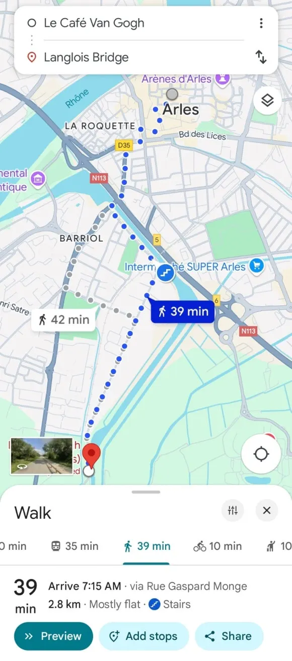 900%EF%BC%BFsc.jpeg?type=w580