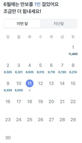 1718225669758.jpg?type=w275