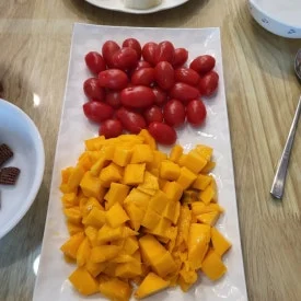 ht%EF%BC%8Dsave%EF%BC%8D2024%EF%BC%8D07%EF%BC%8D03_21%EF%BC%BF00%EF%BC%BF07.jpg?type=w275