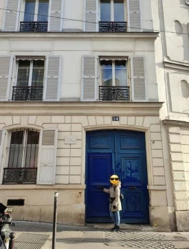 900%EF%BC%BFScreenshot%EF%BC%BF20250311%EF%BC%BF063141%EF%BC%BFMaps.jpg?type=w275