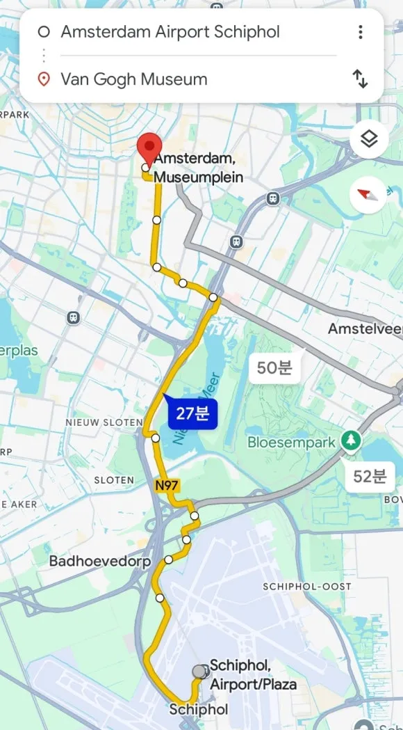 900%EF%BC%BFsc.jpeg?type=w580