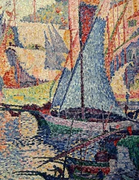 900%EF%BC%BFScreenshot%EF%BC%BF20250311%EF%BC%BF055727%EF%BC%BFSamsung_Internet.jpg?type=w275