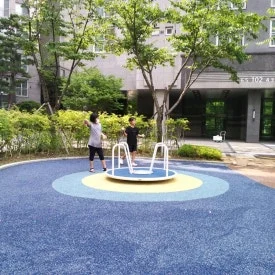 ht%EF%BC%8Dsave%EF%BC%8D2024%EF%BC%8D06%EF%BC%8D28_20%EF%BC%BF50%EF%BC%BF54.jpg?type=w275