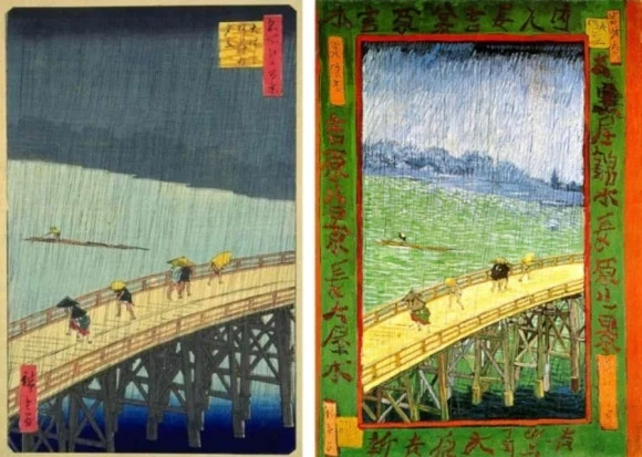 900%EF%BC%BFScreenshot%EF%BC%BF20250317%EF%BC%BF052655%EF%BC%BFSamsung_Internet.jpg?type=w580