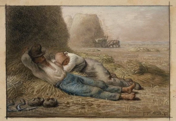 900%EF%BC%BF1748640123006.jpeg?type=w580