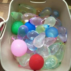 ht%EF%BC%8Dsave%EF%BC%8D2024%EF%BC%8D06%EF%BC%8D28_20%EF%BC%BF50%EF%BC%BF46.jpg?type=w275