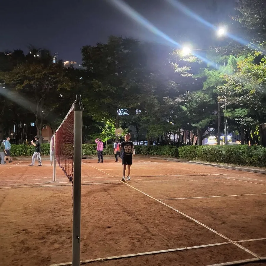 ht%EF%BC%8Dsave%EF%BC%8D2024%EF%BC%8D07%EF%BC%8D17%EF%BC%BF18%EF%BC%BF42%EF%BC%BF00.jpg?type=w1