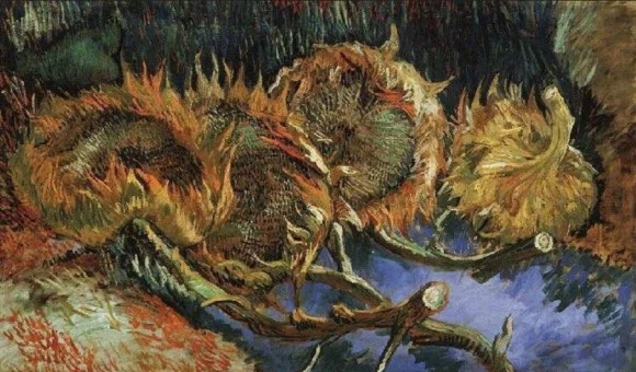 900%EF%BC%BFScreenshot%EF%BC%BF20250318%EF%BC%BF054131%EF%BC%BFSamsung_Internet.jpg?type=w580