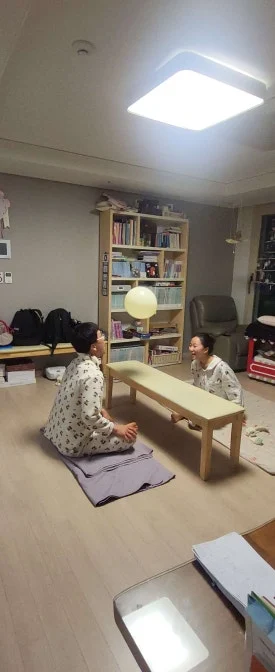 ht%EF%BC%8Dsave%EF%BC%8D2024%EF%BC%8D06%EF%BC%8D28_19%EF%BC%BF29%EF%BC%BF44.jpg?type=w275