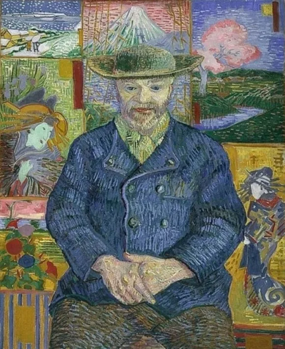 900%EF%BC%BFScreenshot%EF%BC%BF20250307%EF%BC%BF054506%EF%BC%BFChrome.jpg?type=w580