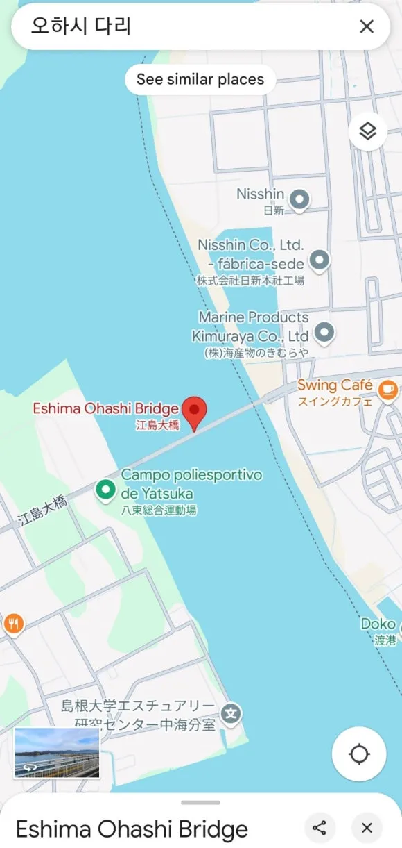 900%EF%BC%BF1742220364130.jpg?type=w580