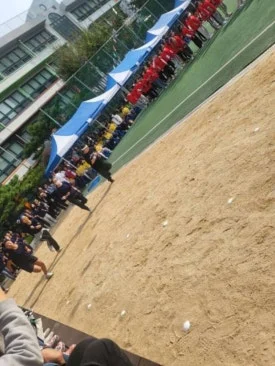 sc%EF%BC%8D2.jpeg?type=w275