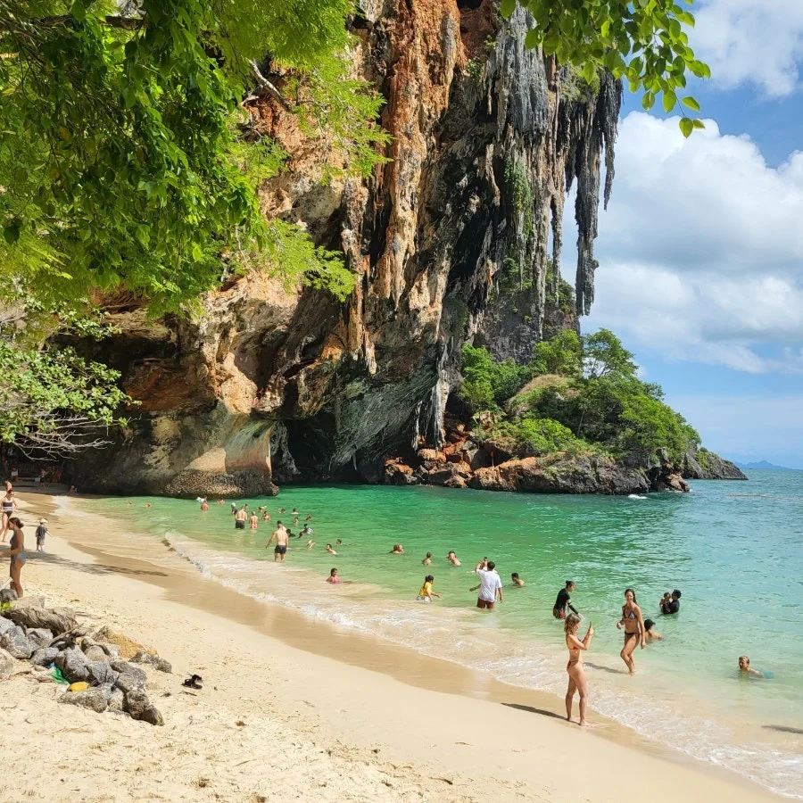 20230806%EF%BC%BF144910.jpg?type=w1