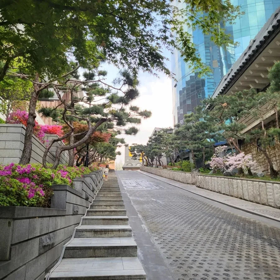 20230415%EF%BC%BF160724.jpg?type=w1