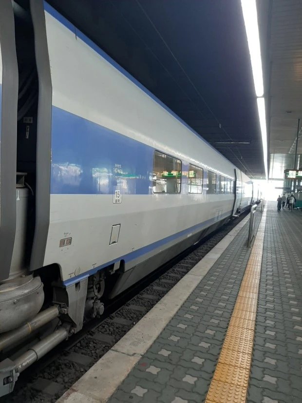 %EB%8B%A4%EC%9A%B4%EB%A1%9C%EB%93%9C_(9).jpg?type=w773