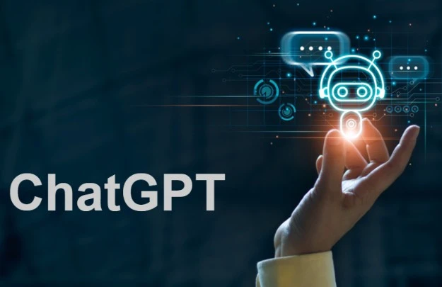 %EB%8B%A4%EC%9A%B4%EB%A1%9C%EB%93%9C_(2).jpg?type=w773