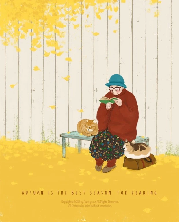 %EB%8B%A4%EC%9A%B4%EB%A1%9C%EB%93%9C_(10).jpg?type=w773