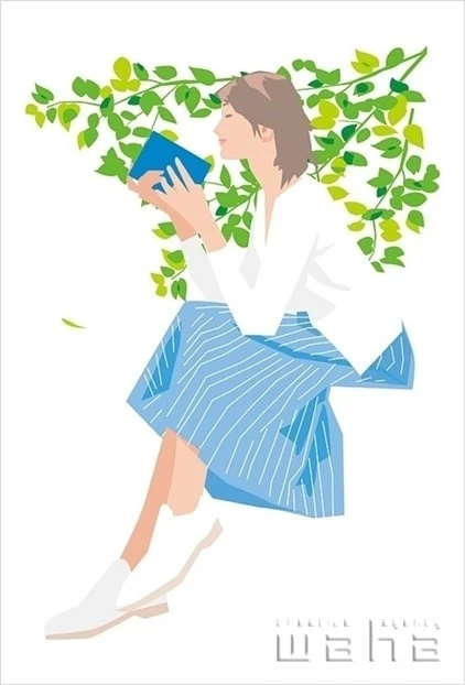 %EB%8B%A4%EC%9A%B4%EB%A1%9C%EB%93%9C_(15).jpg?type=w773