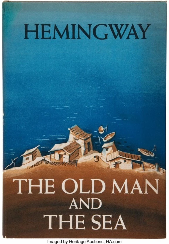 %EB%8B%A4%EC%9A%B4%EB%A1%9C%EB%93%9C_(5).jpg?type=w773