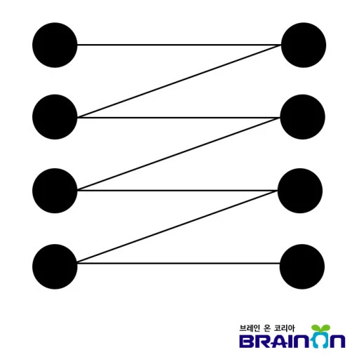 %EB%8B%A4%EC%9A%B4%EB%A1%9C%EB%93%9C_(7).jpg?type=w773