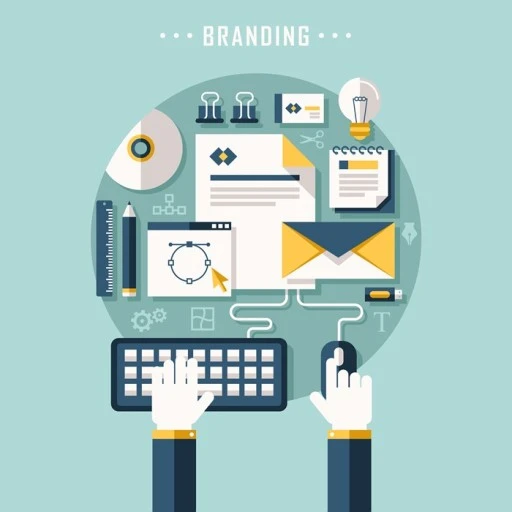 %EB%8B%A4%EC%9A%B4%EB%A1%9C%EB%93%9C_(10).jpg?type=w773