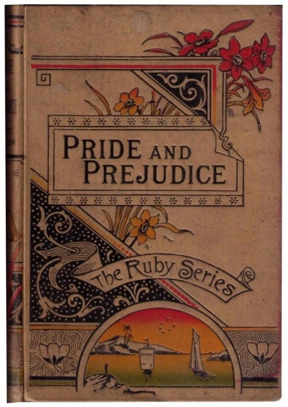 %EB%8B%A4%EC%9A%B4%EB%A1%9C%EB%93%9C_(2).jpg?type=w773