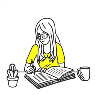 CMS6115469537_thumb.jpg?type=w773