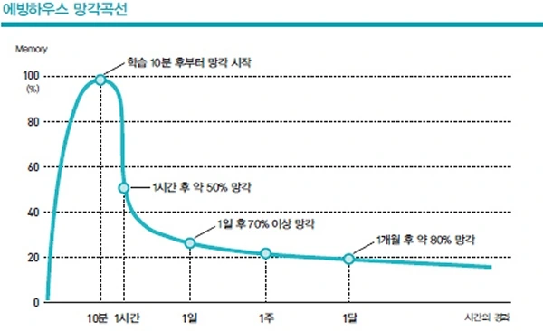 Column_140616063312.jpg?type=w773