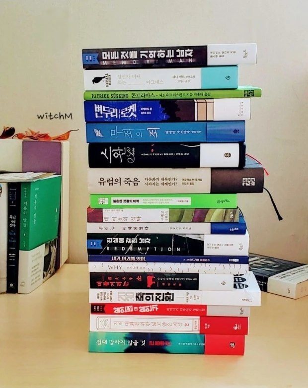 %EB%8B%A4%EC%9A%B4%EB%A1%9C%EB%93%9C_(11).jpg?type=w773