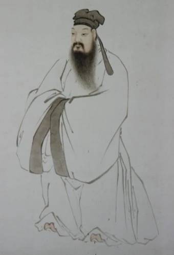 %EB%8B%A4%EC%9A%B4%EB%A1%9C%EB%93%9C_(12).jpg?type=w773