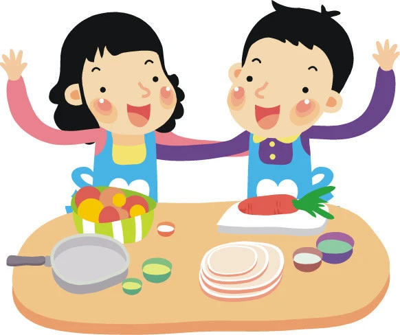 %EB%8B%A4%EC%9A%B4%EB%A1%9C%EB%93%9C_(8).jpg?type=w773