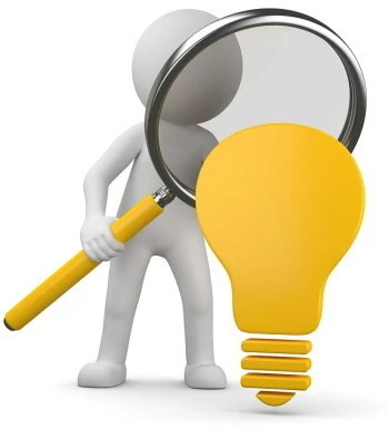 %EB%8B%A4%EC%9A%B4%EB%A1%9C%EB%93%9C_(7).jpg?type=w773