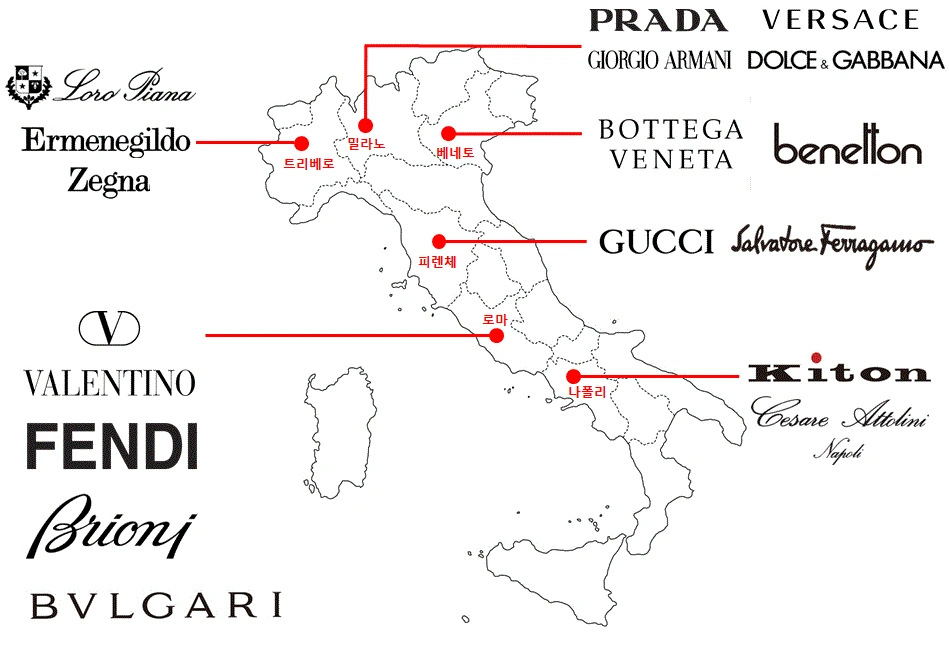 이탤 ㅣ지도.GIF