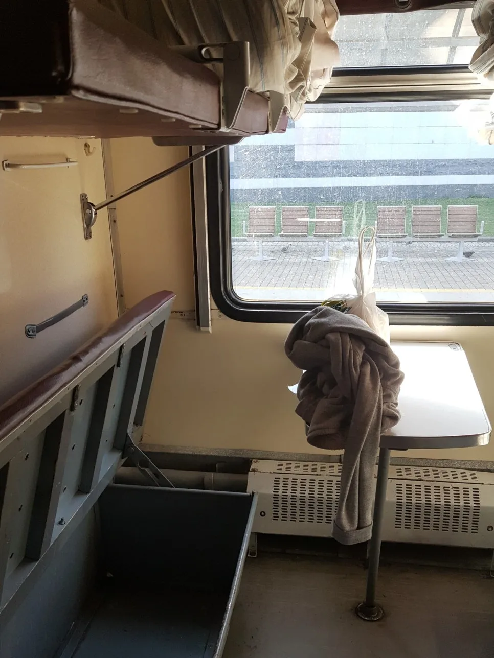 image_8578727751531844168096.jpg?type=w966