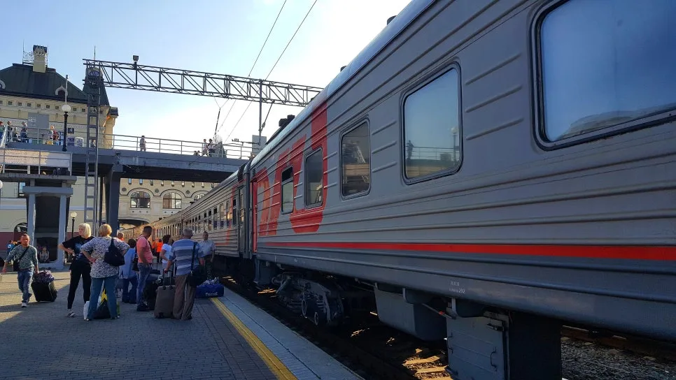 image_9480223601531844168094.jpg?type=w966