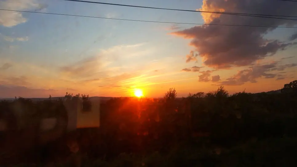 image_9931449501531844168099.jpg?type=w966