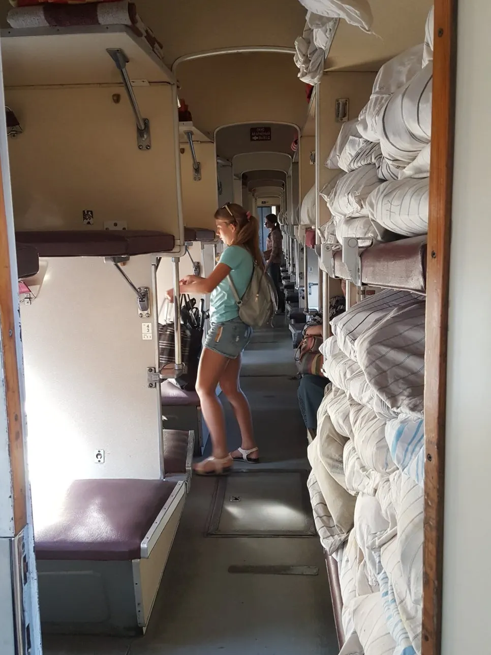 image_2334387251531844168095.jpg?type=w966